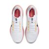 Nike Pegasus 41 White Black Magic Ember Nike Pegasus 41 White Black Magic Ember | STYLO