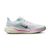 Nike Pegasus 41 White Blue Pink Nike Pegasus 41 White Blue Pink | STYLO
