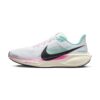 Nike Pegasus 41 White Blue Pink Nike Pegasus 41 White Blue Pink | STYLO