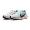 Nike Pegasus 41 White Blue Pink Nike Pegasus 41 White Blue Pink | STYLO