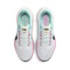 Nike Pegasus 41 White Blue Pink Nike Pegasus 41 White Blue Pink | STYLO