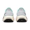 Nike Pegasus 41 White Blue Pink Nike Pegasus 41 White Blue Pink | STYLO