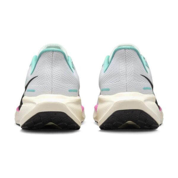 Nike Pegasus 41 White Blue Pink Nike Pegasus 41 White Blue Pink | STYLO