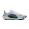 Nike Pegasus 41 White Dusty Cactus Nike Pegasus 41 White Dusty Cactus | STYLO