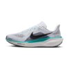 Nike Pegasus 41 White Dusty Cactus Nike Pegasus 41 White Dusty Cactus | STYLO