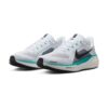 Nike Pegasus 41 White Dusty Cactus Nike Pegasus 41 White Dusty Cactus | STYLO
