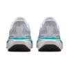 Nike Pegasus 41 White Dusty Cactus Nike Pegasus 41 White Dusty Cactus | STYLO