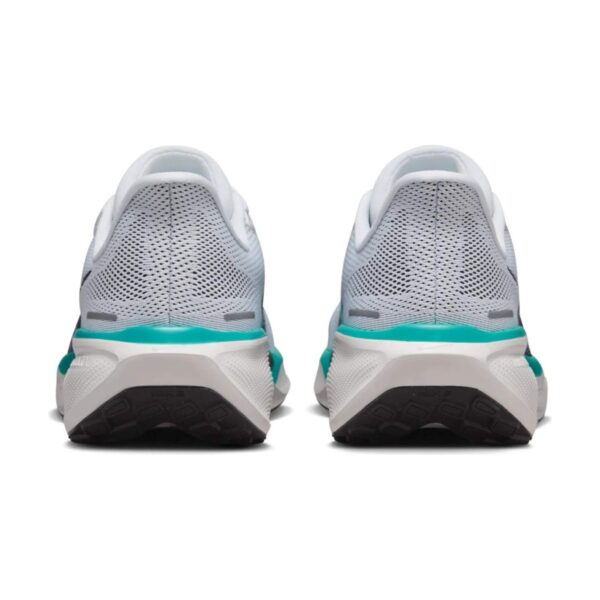 Nike Pegasus 41 White Dusty Cactus Nike Pegasus 41 White Dusty Cactus | STYLO