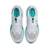 Nike Pegasus 41 White Dusty Cactus Nike Pegasus 41 White Dusty Cactus | STYLO