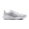 Nike Pegasus 41 White/Pure Platinum Nike Pegasus 41 White/Pure Platinum | STYLO