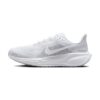 Nike Pegasus 41 White/Pure Platinum Nike Pegasus 41 White/Pure Platinum | STYLO