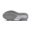Nike Pegasus 41 White/Pure Platinum Nike Pegasus 41 White/Pure Platinum | STYLO