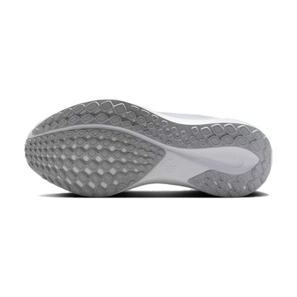 Nike Pegasus 41 White/Pure Platinum Nike Pegasus 41 White/Pure Platinum | STYLO