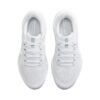 Nike Pegasus 41 White/Pure Platinum Nike Pegasus 41 White/Pure Platinum | STYLO