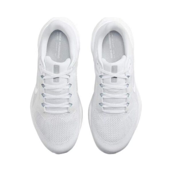 Nike Pegasus 41 White/Pure Platinum Nike Pegasus 41 White/Pure Platinum | STYLO