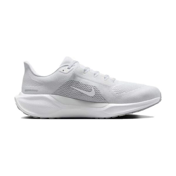 Nike Pegasus 41 White/Pure Platinum Nike Pegasus 41 White/Pure Platinum | STYLO