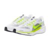 Nike Pegasus 41 White/Volt | STYLO