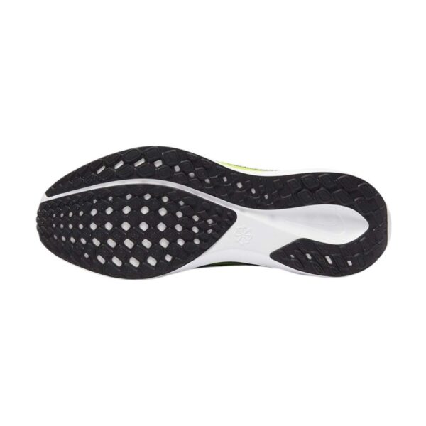 Nike Pegasus 41 White/Volt | STYLO