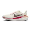Nike Pegasus 41 Year of the Snake Nike Pegasus 41 Year of the Snake | STYLO