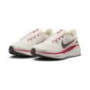 Nike Pegasus 41 Year of the Snake Nike Pegasus 41 Year of the Snake | STYLO
