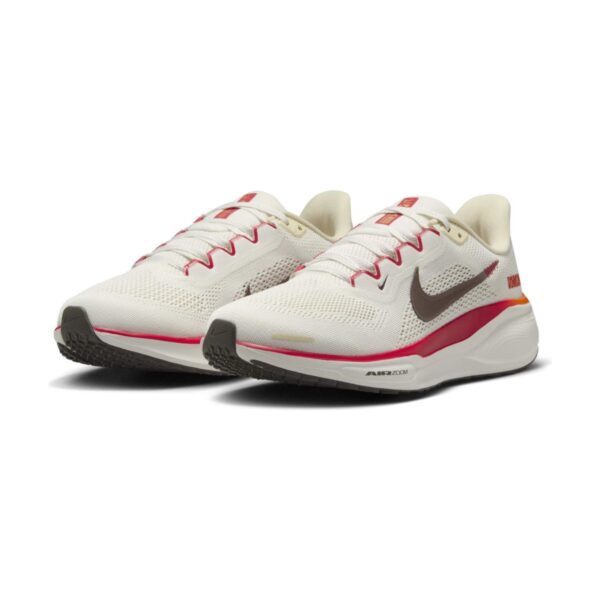 Nike Pegasus 41 Year of the Snake Nike Pegasus 41 Year of the Snake | STYLO