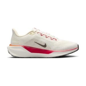 Nike Pegasus 41 Year of the Snake Nike Pegasus 41 Year of the Snake | STYLO