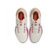 Nike Pegasus 41 Year of the Snake Nike Pegasus 41 Year of the Snake | STYLO