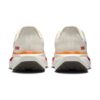 Nike Pegasus 41 Year of the Snake Nike Pegasus 41 Year of the Snake | STYLO