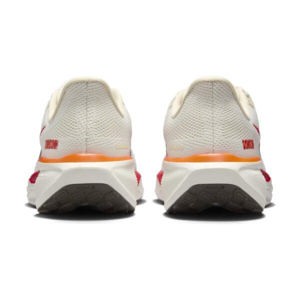 Nike Pegasus 41 Year of the Snake Nike Pegasus 41 Year of the Snake | STYLO