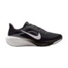 Nike Pegasus 42 Men’s Road Running Shoes Black/White | STYLO