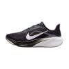 Nike Pegasus 42 Men’s Road Running Shoes Black/White | STYLO