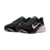 Nike Pegasus 42 Men’s Road Running Shoes Black/White | STYLO