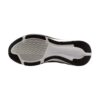 Nike Pegasus 42 Men’s Road Running Shoes Black/White | STYLO
