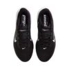 Nike Pegasus 42 Men’s Road Running Shoes Black/White | STYLO