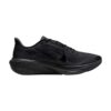 Nike Pegasus 42 Road Running Shoes Black | STYLO