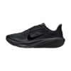 Nike Pegasus 42 Road Running Shoes Black | STYLO