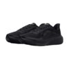 Nike Pegasus 42 Road Running Shoes Black | STYLO