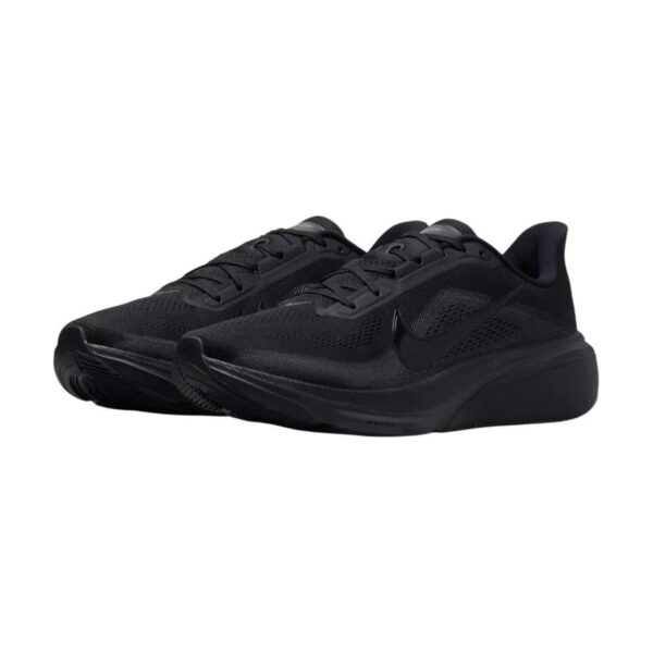 Nike Pegasus 42 Road Running Shoes Black | STYLO