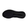 Nike Pegasus 42 Road Running Shoes Black | STYLO