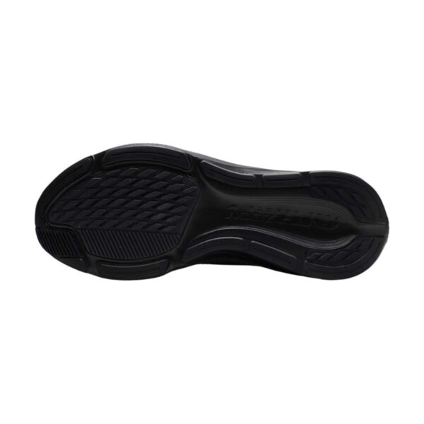 Nike Pegasus 42 Road Running Shoes Black | STYLO