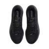 Nike Pegasus 42 Road Running Shoes Black | STYLO