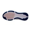 Nike Pegasus 42 Road Running Shoes Bleached Lilac/Work Blue | STYLO