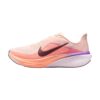 Nike Pegasus 42 Road Running Shoes Chalk/Orange Pulse Nike Pegasus 42 Road Running Shoes Chalk/Orange Pulse | STYLO