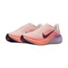 Nike Pegasus 42 Road Running Shoes Chalk/Orange Pulse Nike Pegasus 42 Road Running Shoes Chalk/Orange Pulse | STYLO