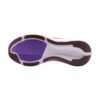Nike Pegasus 42 Road Running Shoes Chalk/Orange Pulse Nike Pegasus 42 Road Running Shoes Chalk/Orange Pulse | STYLO