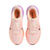 Nike Pegasus 42 Road Running Shoes Chalk/Orange Pulse Nike Pegasus 42 Road Running Shoes Chalk/Orange Pulse | STYLO
