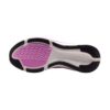 Nike Pegasus 42 Road Running Shoes Lava Glow/Flash Crimson | STYLO