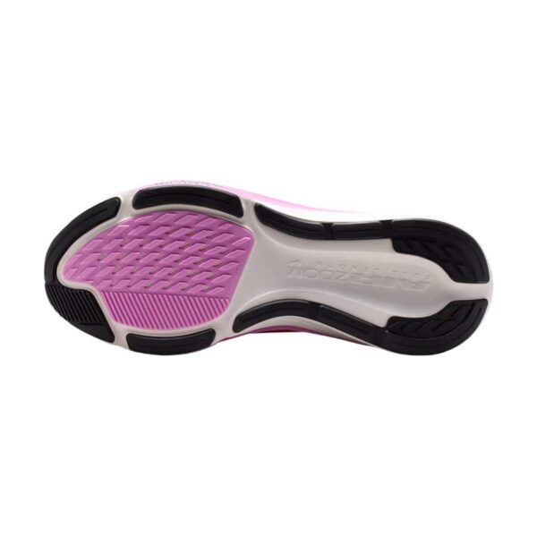 Nike Pegasus 42 Road Running Shoes Lava Glow/Flash Crimson | STYLO