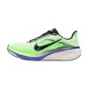 Nike Pegasus 42 Road Running Shoes Lime Blast/Black | STYLO