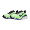 Nike Pegasus 42 Road Running Shoes Lime Blast/Black | STYLO